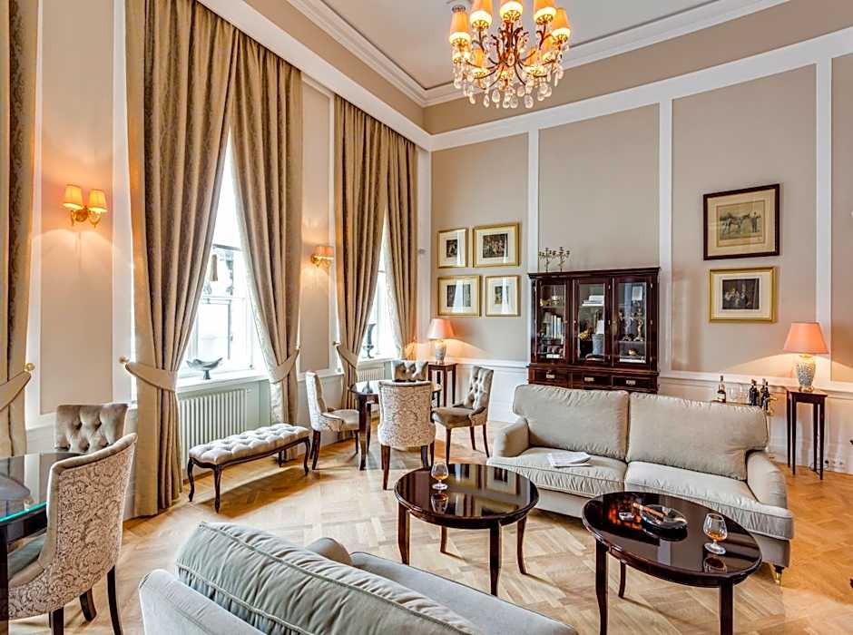 Hotel Bellotto