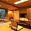 Kinosaki Onsen Nishimuraya Hotel Shogetsutei