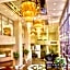 Matsue Universal Hotel