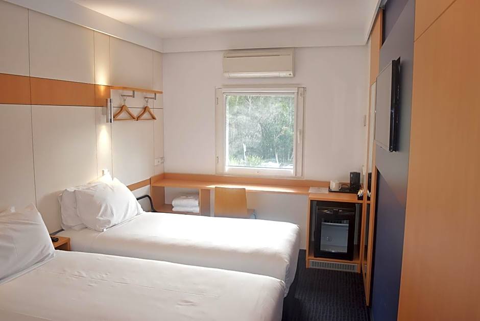 ibis Budget - Gosford