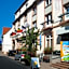 Hotel Majestic Alsace - Strasbourg Nord