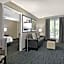 Homewood Suites By Hilton Houston-Clear Lake
