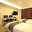 Gray Hotel