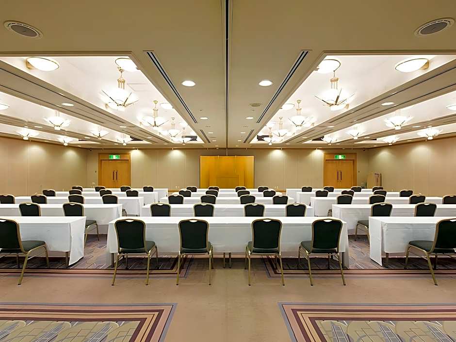 Narita Tobu Hotel Airport