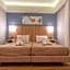 Sunny Days Hotel