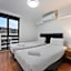 Fiori Apartments