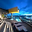 Edge Central Pattaya by J&P