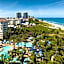Marriott's Ocean Pointe