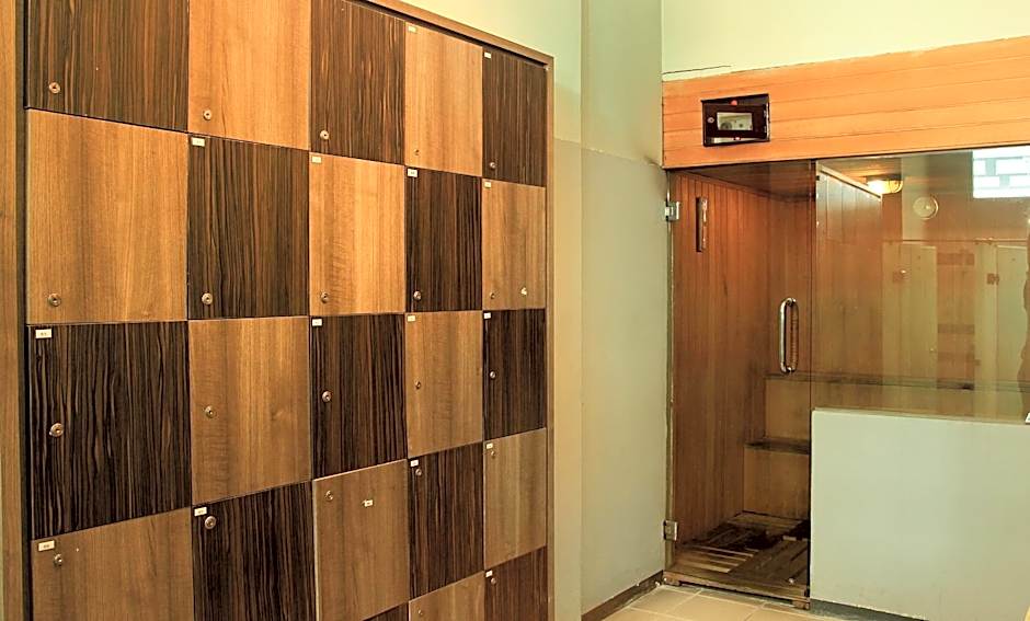 Valore Hotel