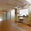 Apa Hotel Machida Eki-Higashi