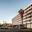 Garden Court Kimberley