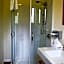 Greenacres Alpine Chalets & Villas