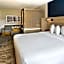 SpringHill Suites by Marriott Birmingham Colonnade/Grandview