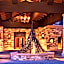 St. Regis Deer Valley