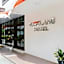 Barelang Hotel Nagoya Batam
