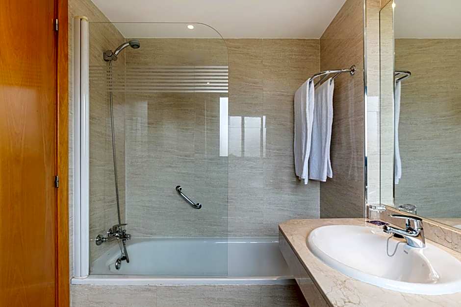 Globales de los Reyes