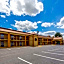 Days Inn by Wyndham Oak Grove/Ft. Campbell