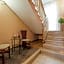 Hotel Clift