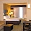 Holiday Inn Express Hotel & Suites Houston NW Beltway 8-West Road By IHG
