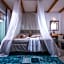 Omiros Boutique Hotel (Adults Only)