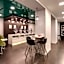 ASTORIA Hotel & Medical Spa