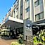 Nadai Confort Hotel E Spa