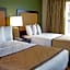 Sonesta Simply Suites Stafford