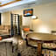 Holiday Inn Express & Suites Alexandria - Fort Belvoir By IHG