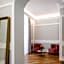 Palazzo Artemide - VRetreats