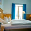 Klosterhotel Ettal "Ludwig der Bayer"