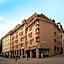 Limehome Basel Town Hall