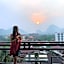 Vang Vieng Top View Hotel