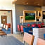 Holiday Inn Express & Suites McKinney - Frisco East, an IHG Hotel