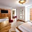 YachtHotel Helvetia Spa- und Wellnessdomizil