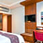 Crowne Plaza - Dar Es Salaam By IHG