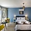 Himm Hotel