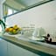 B&B Siracusa Holidays