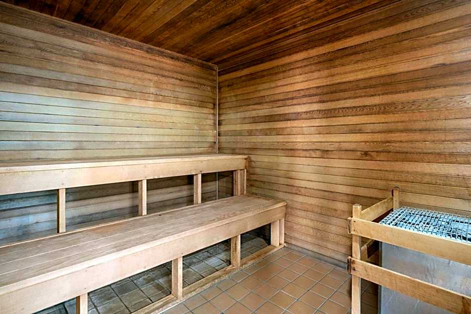 Days Inn & Suites by Wyndham Bozeman