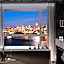Millennium Hilton New York One UN Plaza