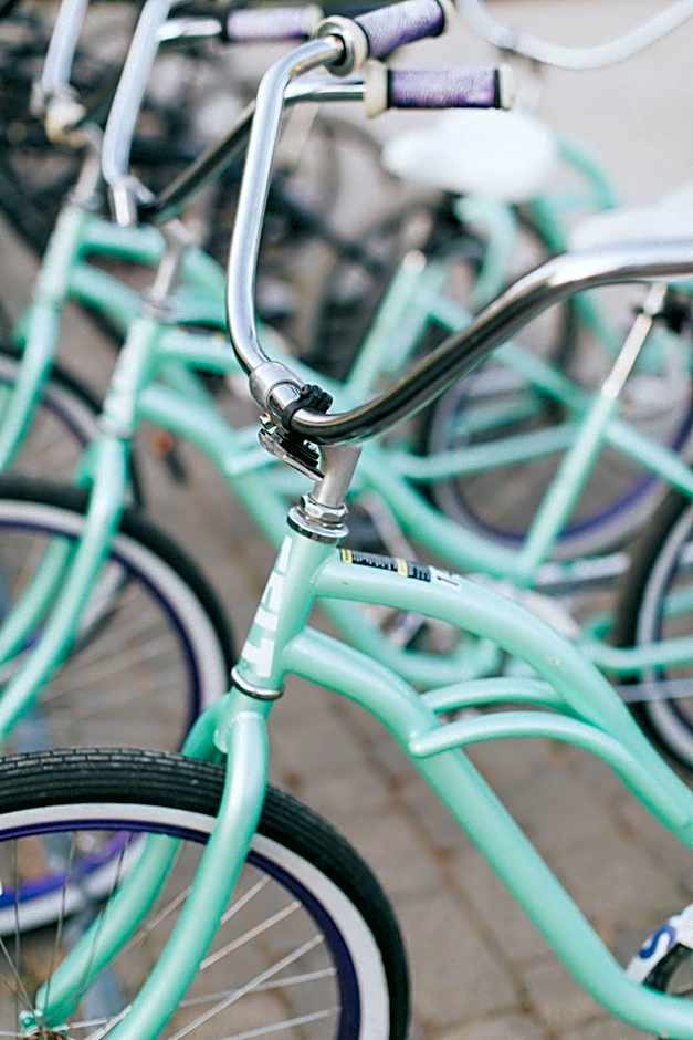 Chebeague Island Inn