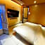 Le Stendal Hotel