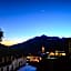 Hotel Garnì Sant'Antonio con Spa