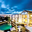 Protea Hotel by Marriott Knysna Quays