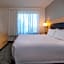TownePlace Suites by Marriott Frederick