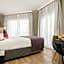 Leonardo Boutique Hotel Madrid