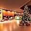 Gasthaus Badhof - Golfhotel