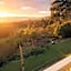 Waterview Gardens B&B