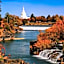 Holiday Inn Express Hotel & Suites Idaho Falls By IHG
