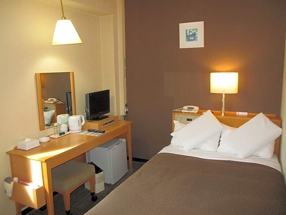 Smile Hotel Shizuoka