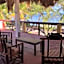 Xcalak Caribe Lodge